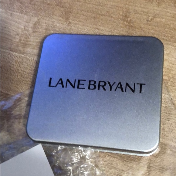 Lane Bryant Triple Pack - Picture 5 of 6